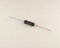 RW57G122 DALE [2021007782] resistor 1.2 kOhm 5W 5% Wirewound