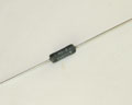 NS-2-200-1 DALE  resistor 200 Ohm 4W 1% wirewound