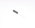 CW-5-5-6K-5 DALE  resistor 6 kOhm 5W 5% Wirewound