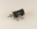 HL-10-14N-7 DALE  resistor 10 Ohm 10W 5% wirewound