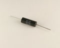 KM500  resistor.