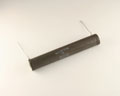 WWR50W-150-J TRW [2021007799] resistor 150 Ohm 50W 5% Wirewound