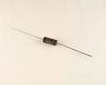 GS-3  resistor.