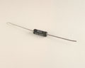 WWA6W-16.9-F RCL  resistor 16.9 Ohm 6W 1% Wirewound