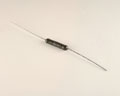 5XM1.5 WARD-LEONARD [2021007802] resistor 1.5 Ohm 5W 5% Wirewound
