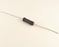 RWP21F16R2F DALE [2021007810] resistor 16.2 Ohm 1% Wirewound