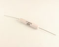 4818 OHMITE [2021007811] resistor 750 Ohm 11W - Wirewound