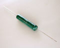 VC10F-250-5% CLAROSTAT [2021007812] resistor 250 Ohm 10W 5% Wirewound