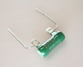 VPR5F-500-5% CLAROSTAT [2021007816] resistor 500 Ohm 8W 5% Wirewound