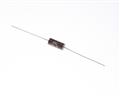 GS-3-18K-5%  resistor.