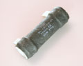 HL-25-15N-21-1.75K-5% DALE  resistor 1.75 kOhm 25W 5% wirewound
