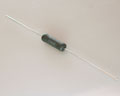 CW-5-300-5% DALE  resistor 300 Ohm 5W 5% Wirewound