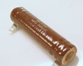KS8512L32A OHMITE [2021007821] resistor 43 Ohm 50W 5% Wirewound