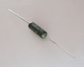 AS5-15-3% IRC [2021007822] resistor 15 Ohm 5W 3% Wirewound
