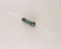 CW-5-6K-5% DALE  resistor 6 kOhm 5W 5% Wirewound