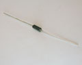RLR20C121GR  resistor.