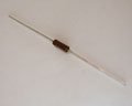 RLR20C201GR  resistor.
