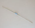RLR07C183GR  resistor.