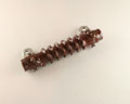 RR75 TRU-OHM  resistor 105W 10% Wirewound