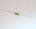 RN60C2100F  resistor.