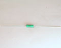 RN60C2371F  resistor.