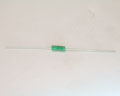 RN60C2430F  resistor.