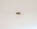 RN60C2320F  resistor.