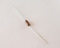 RN60C1910F  resistor.