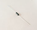 RN60C2150F  resistor.
