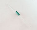 RN60C2050F  resistor.