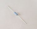 RN60C2370F  resistor.