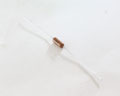 RN60C2210F  resistor.