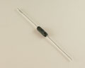 RS2B-34-1% DALE  resistor 34 Ohm 3W 1% Wirewound