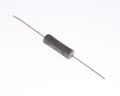 RS-5-100-1% DALE  resistor 100 Ohm 5W 1% Wirewound