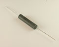 WWA10W-500-F-J PACIFIC [2021007885] resistor 50 Ohm 10W 5% Wirewound