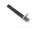 AR100-2500 MEMCOR  resistor 2.5 kOhm 100W 10% Wirewound