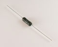 AS3-150-5% IRC  resistor 150 Ohm 3W 5% Wirewound