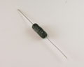 WWA5W-1250-F-G RCL  resistor 125 Ohm 5W 2% Wirewound