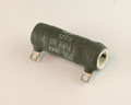 WWR25W-R20-F-J TRW [2021007889] resistor 0.2 Ohm 25W 5% Wirewound