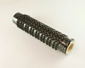 WWR220W-1R5-J MILWAUKEE [2021007890] resistor 1.5 Ohm 220W 5% Wirewound