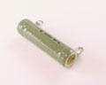WWR35W-402-F-J WARD-LEONARD [2021007892] resistor 4 kOhm 35W 5% Wirewound