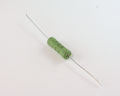 WWA3W-682-F-K MCC [2021007894] resistor 6.8 kOhm 3W 10% Wirewound