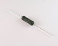 CW-5-5-6K-5% DALE  resistor 6 kOhm 5W 5% Wirewound