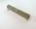 WWR100W-152-F-J IRC [2021007897] resistor 1.5 kOhm 100W 5% Wirewound