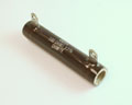 WWR50W-101-F-J OHMITE [2021007898] resistor 100 Ohm 50W 5% Wirewound