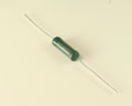 WWA5W-351-F-J CLAROSTAT [2021007901] resistor 350 Ohm 5W 5% Wirewound