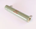WWR50W-151-F-J WARD-LEONARD [2021007902] resistor 150 Ohm 50W 5% Wirewound