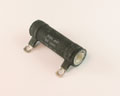 HL-25-067-46-100-5% DALE  resistor 100 Ohm 25W 5% Wirewound