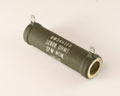 RW34H123 WIRT [2021007905] resistor 12 kOhm 17W 5% Wirewound