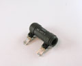 RD31P2261G CORNING  resistor 2.26 kOhm 7W 2% Wirewound